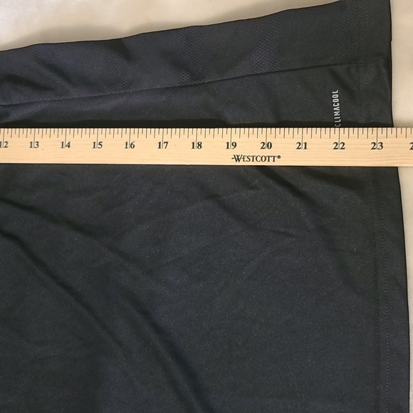 🤍HOST Pick🤍Adidas slim fit jersey - Picture 6 of 6